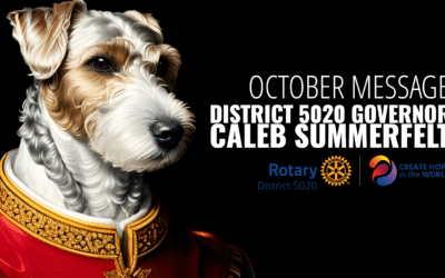 FOSTERING CHANGE & UNITY